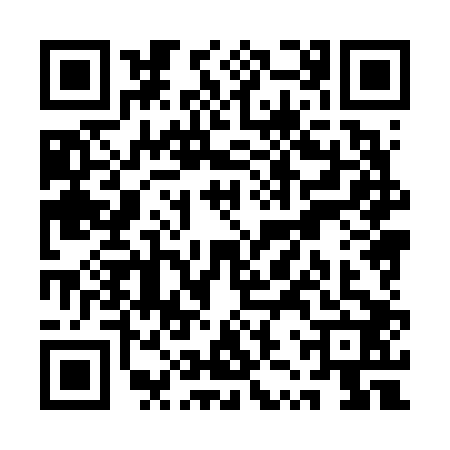 QR code for QZX6029
