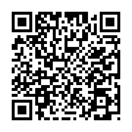 QR code for QZX8241