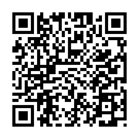 QR code for QZX9083