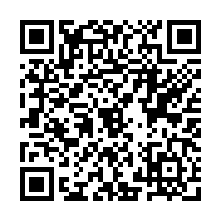 QR code for QZY3846