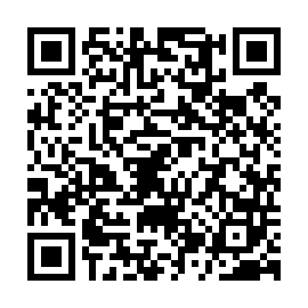 QR code for QZY4427