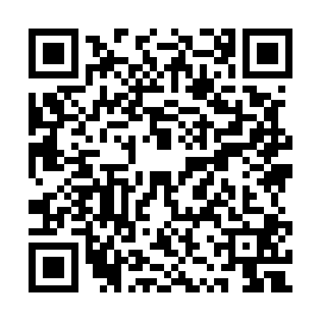 QR code for QZY5003