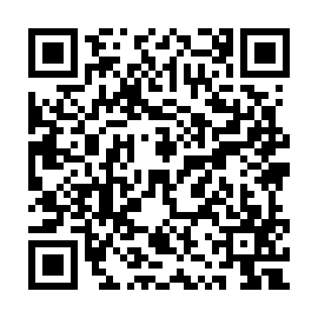 QR code for QZY7976