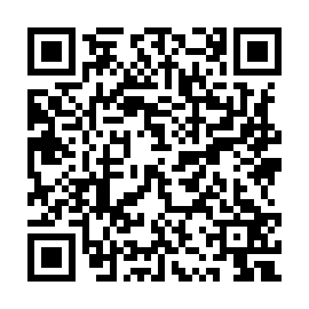QR code for QZY9235