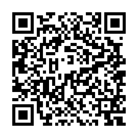 QR code for QZZ0923