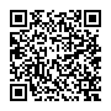 QR code for QZZ1179