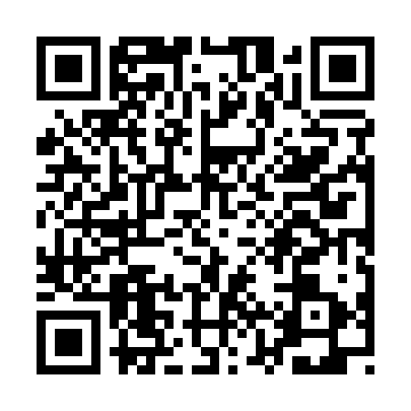 QR code for QZZ1238