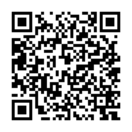 QR code for QZZ1692