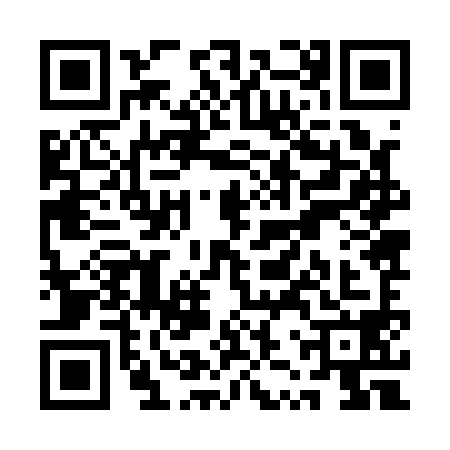 QR code for QZZ1983