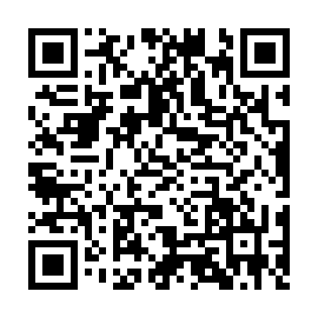 QR code for QZZ3328
