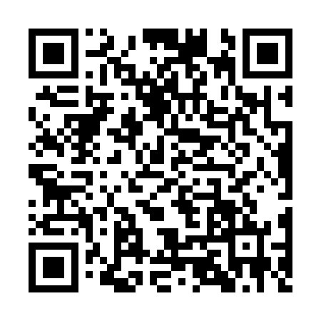 QR code for QZZ3621