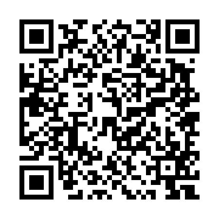 QR code for QZZ4977