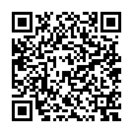 QR code for QZZ5104