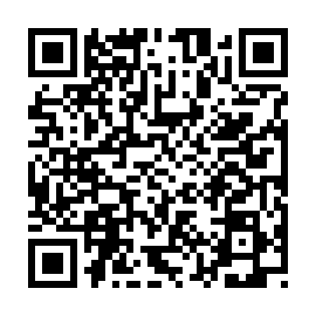 QR code for QZZ7580