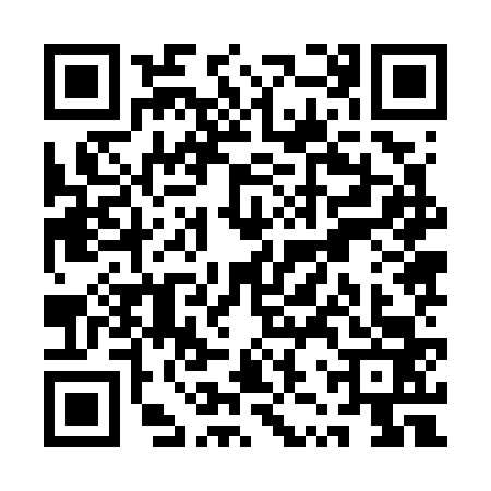 QR code for QZZ7632