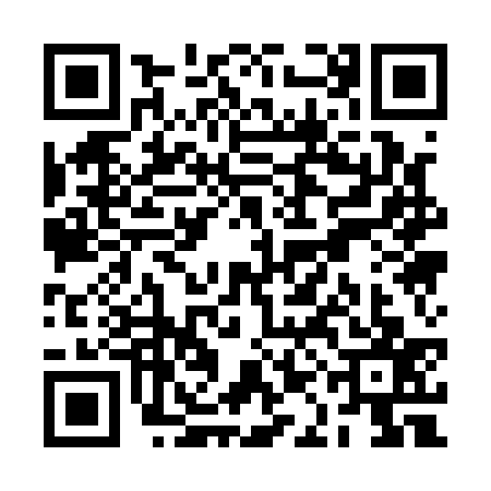 QR code for RAA1377