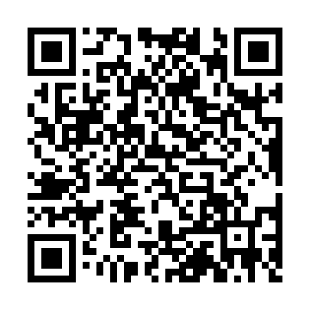 QR code for RAA1569