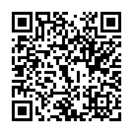 QR code for RAA2983