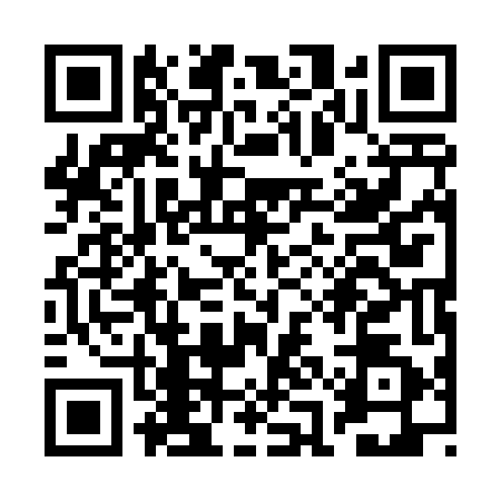 QR code for RAA4424