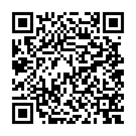 QR code for RAB0549