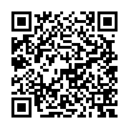 QR code for RAB0596