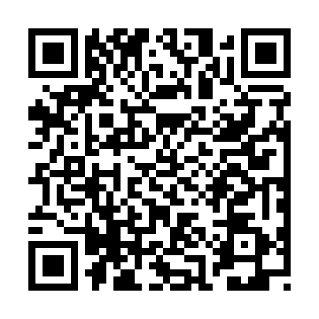 QR code for RAB1624