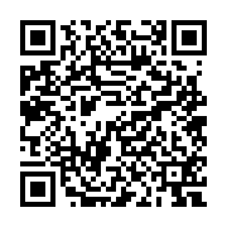 QR code for RAB3124