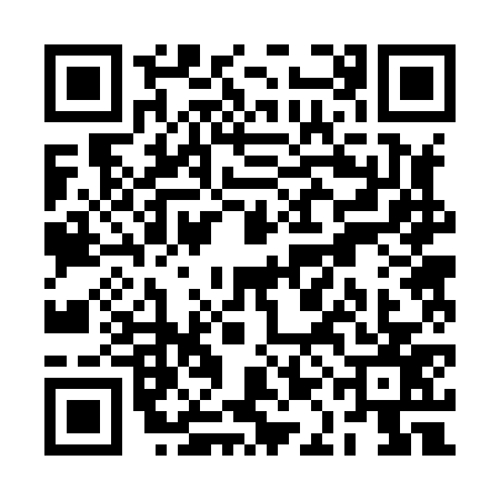 QR code for RAB8775