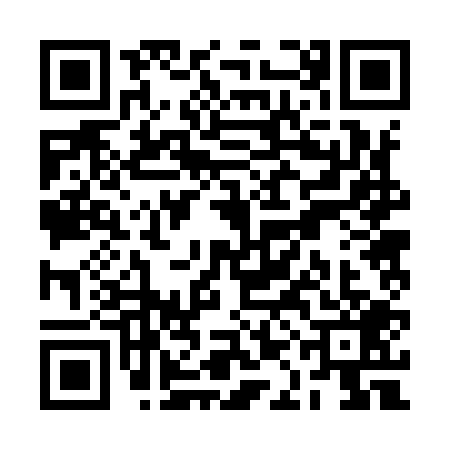 QR code for RAB9097