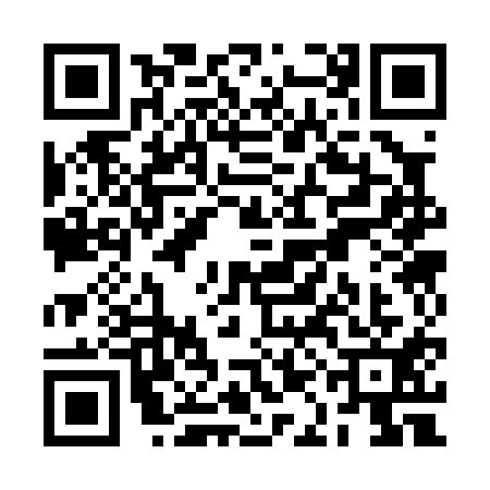 QR code for RAC0112