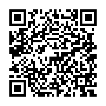 QR code for RAC0984