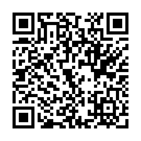 QR code for RAC1041