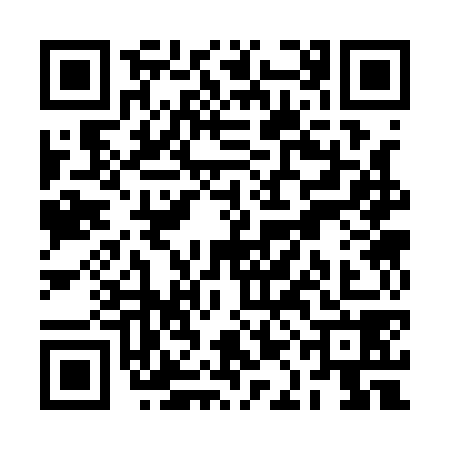 QR code for RAC1781