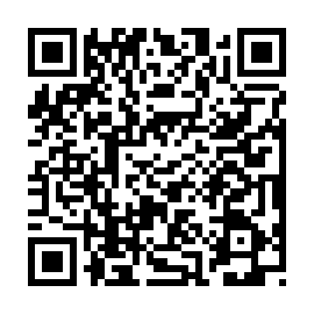 QR code for RAC2654