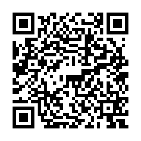 QR code for RAC3612