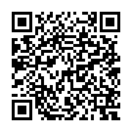 QR code for RAC5023
