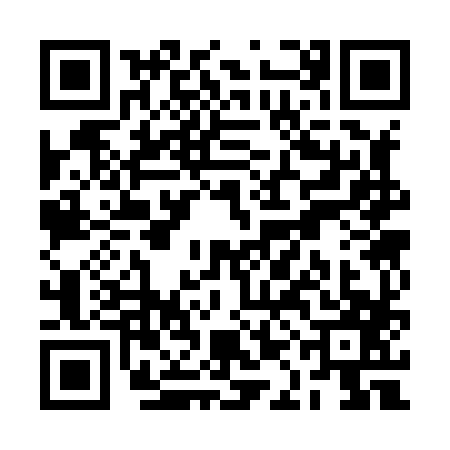 QR code for RAC8874