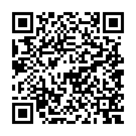 QR code for RAD5521