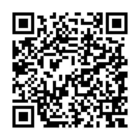 QR code for RAD5994