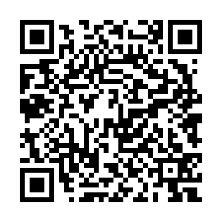 QR code for RAD6332