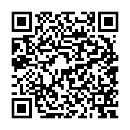 QR code for RAD6552
