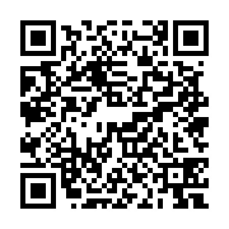 QR code for RAE5389