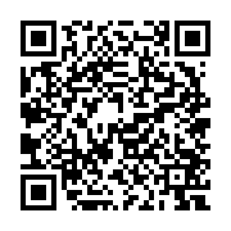 QR code for RAE6432