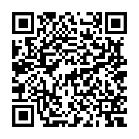QR code for RAE8137