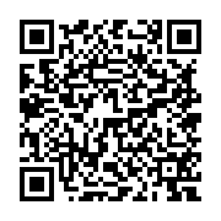 QR code for RAE8548