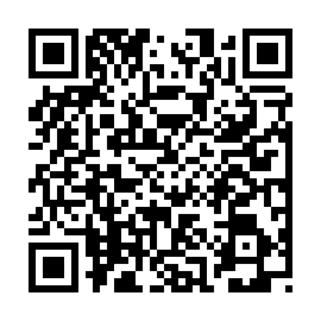 QR code for RAF0966