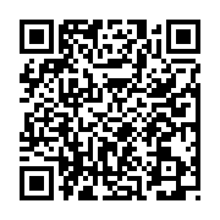 QR code for RAF2135