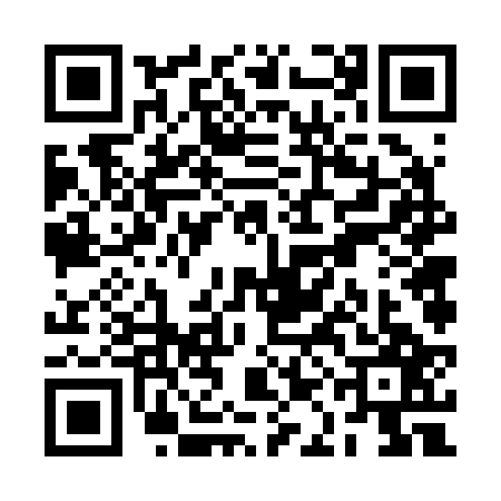 QR code for RAF2278