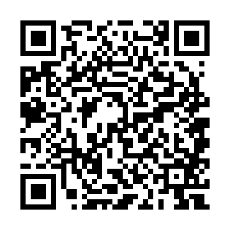 QR code for RAF2860