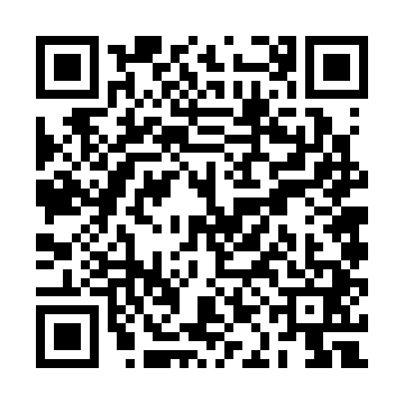 QR code for RAF3417
